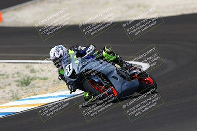 media/Jun-07-2025-TrackDaz (Sat) [[4413525952]]/C Group/1040am (Turn 3)/
